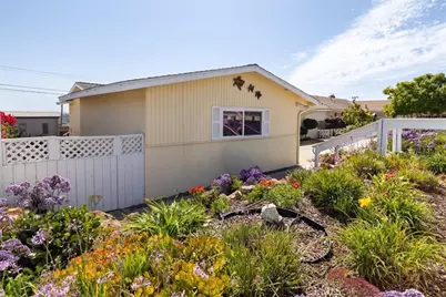 1211 Montego, Arroyo Grande, CA 93420 - Photo 44