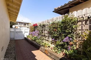 1211 Montego, Arroyo Grande, CA 93420 - Photo 48