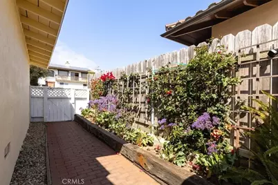 1211 Montego, Arroyo Grande, CA 93420 - Photo 48