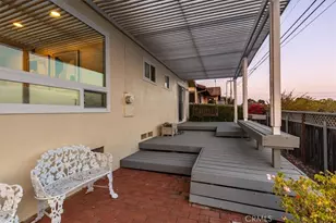 1211 Montego, Arroyo Grande, CA 93420 - Photo 8