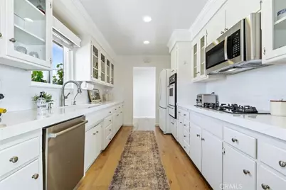 1211 Montego, Arroyo Grande, CA 93420 - Photo 14