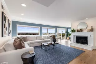1211 Montego, Arroyo Grande, CA 93420 - Photo 2