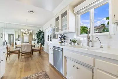 1211 Montego, Arroyo Grande, CA 93420 - Photo 16