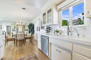 1211 Montego, Arroyo Grande, CA 93420 - Photo 16