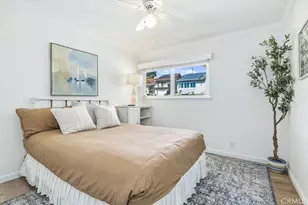 1211 Montego, Arroyo Grande, CA 93420 - Photo 26
