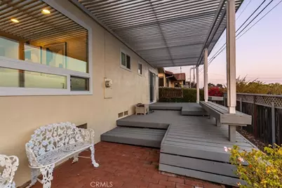1211 Montego, Arroyo Grande, CA 93420 - Photo 8