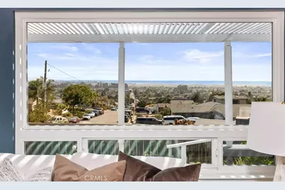 1211 Montego, Arroyo Grande, CA 93420 - Photo 4