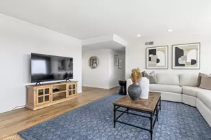 1211 Montego, Arroyo Grande, CA 93420 - Photo 20