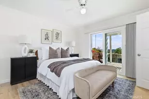 1211 Montego, Arroyo Grande, CA 93420 - Photo 28