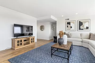 1211 Montego, Arroyo Grande, CA 93420 - Photo 20