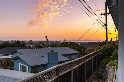 1211 Montego, Arroyo Grande, CA 93420 - Photo 30