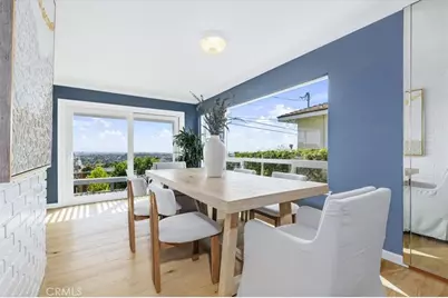 1211 Montego, Arroyo Grande, CA 93420 - Photo 10