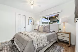 1211 Montego, Arroyo Grande, CA 93420 - Photo 36