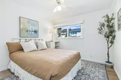 1211 Montego, Arroyo Grande, CA 93420 - Photo 26