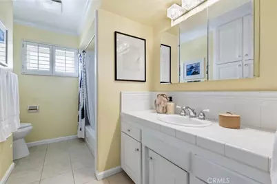 1211 Montego, Arroyo Grande, CA 93420 - Photo 24