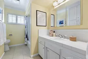 1211 Montego, Arroyo Grande, CA 93420 - Photo 24