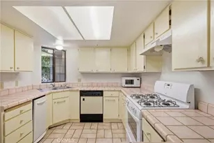 2230 Exposition, San Luis Obispo, CA 93401 - Photo 10