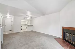 2230 Exposition, San Luis Obispo, CA 93401 - Photo 8