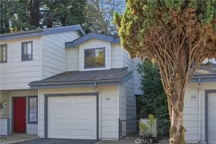 2230 Exposition, San Luis Obispo, CA 93401 - Photo 1