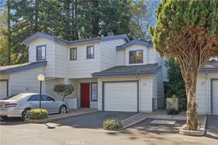 2230 Exposition, San Luis Obispo, CA 93401 - Photo 2