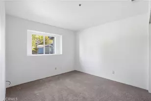 2230 Exposition, San Luis Obispo, CA 93401 - Photo 16