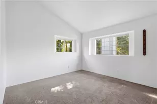 2230 Exposition, San Luis Obispo, CA 93401 - Photo 18