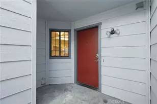 2230 Exposition, San Luis Obispo, CA 93401 - Photo 4