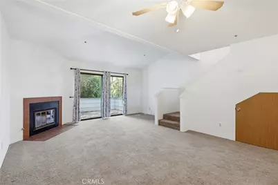 2230 Exposition #29, San Luis Obispo, CA 93401 - Photo 6
