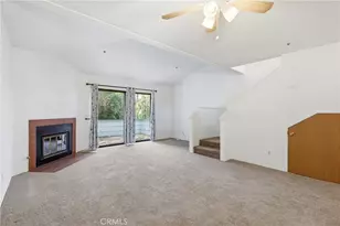 2230 Exposition, San Luis Obispo, CA 93401 - Photo 6