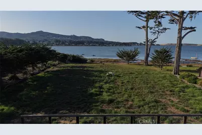 0 Pasadena, Los Osos, CA 93402 - Photo 14