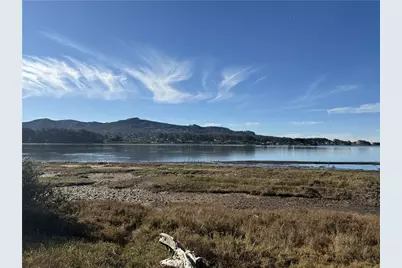 0 Pasadena, Los Osos, CA 93402 - Photo 10