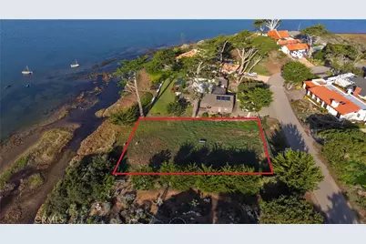 0 Pasadena, Los Osos, CA 93402 - Photo 6