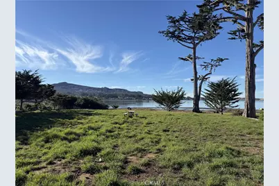 0 Pasadena, Los Osos, CA 93402 - Photo 16