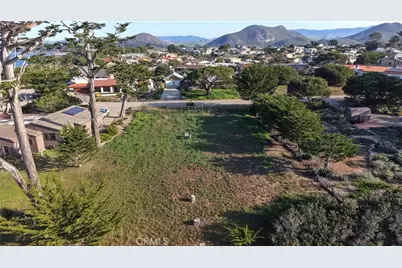 0 Pasadena, Los Osos, CA 93402 - Photo 12