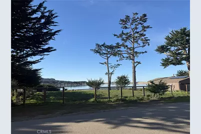 0 Pasadena, Los Osos, CA 93402 - Photo 8
