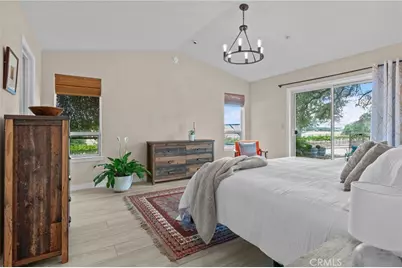 53600 Bradley Lockwood, Bradley, CA 93426 - Photo 26