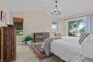 53600 Bradley Lockwood, Bradley, CA 93426 - Photo 26