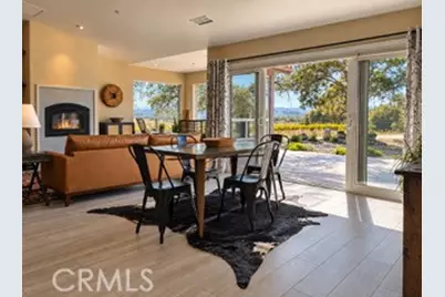 53600 Bradley Lockwood, Bradley, CA 93426 - Photo 14