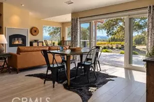 53600 Bradley Lockwood, Bradley, CA 93426 - Photo 14