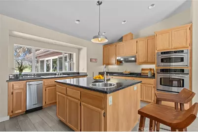 53600 Bradley Lockwood, Bradley, CA 93426 - Photo 20