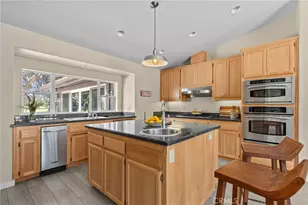53600 Bradley Lockwood, Bradley, CA 93426 - Photo 20