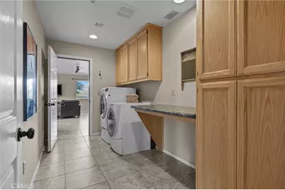 53600 Bradley Lockwood, Bradley, CA 93426 - Photo 30