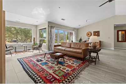 53600 Bradley Lockwood, Bradley, CA 93426 - Photo 2