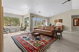 53600 Bradley Lockwood, Bradley, CA 93426 - Photo 2