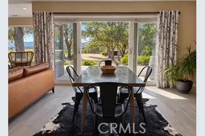 53600 Bradley Lockwood, Bradley, CA 93426 - Photo 12