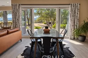 53600 Bradley Lockwood, Bradley, CA 93426 - Photo 12