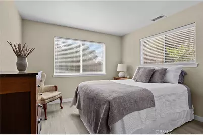 53600 Bradley Lockwood, Bradley, CA 93426 - Photo 24