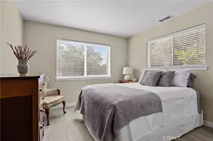 53600 Bradley Lockwood, Bradley, CA 93426 - Photo 24