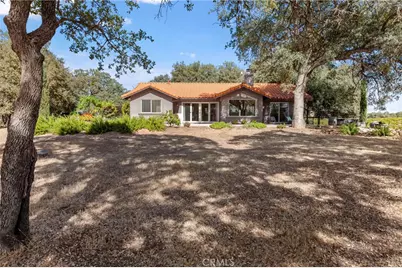 53600 Bradley Lockwood, Bradley, CA 93426 - Photo 38