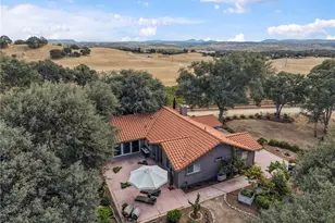 53600 Bradley Lockwood, Bradley, CA 93426 - Photo 64